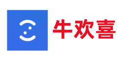 顺平县高升生产有限公司